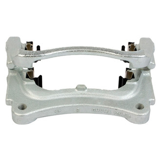 Motorcraft® - Rear Passenger Side Brake Caliper Bracket