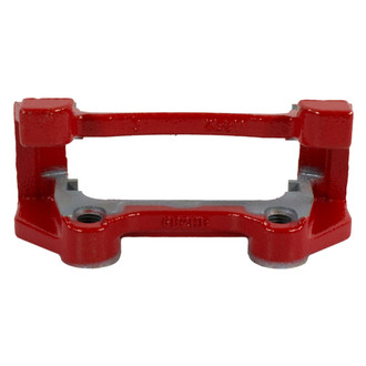 Motorcraft® - Brake Caliper Bracket