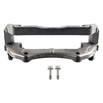 Motorcraft® - Brake Caliper Bracket