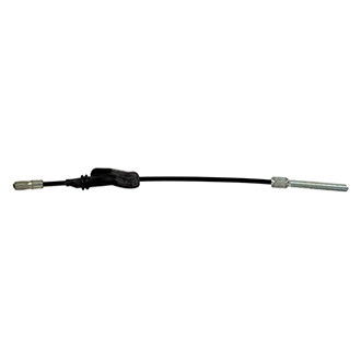 Motorcraft® - Parking Brake Cable