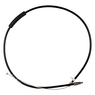 Motorcraft® - Parking Brake Cable