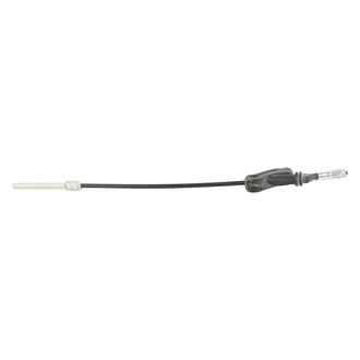 Motorcraft® - Front Parking Brake Cable