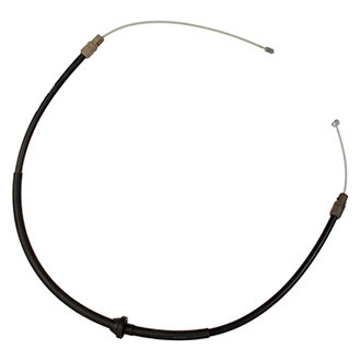 Motorcraft® - Front Parking Brake Cable