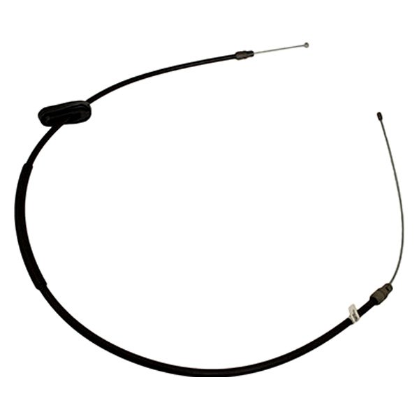 Motorcraft® - Parking Brake Cable