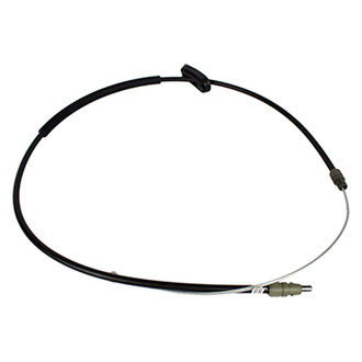 Motorcraft® - Rear Parking Brake Cable