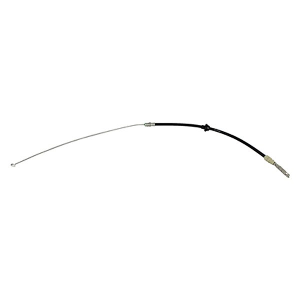 Motorcraft® - Parking Brake Cable