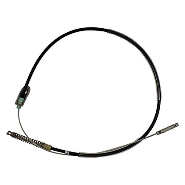 Motorcraft® - Parking Brake Cable