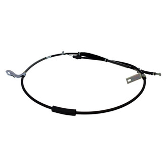 Motorcraft® - Parking Brake Cable