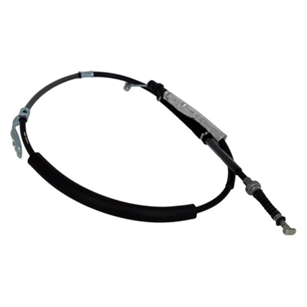 Motorcraft® - Parking Brake Cable