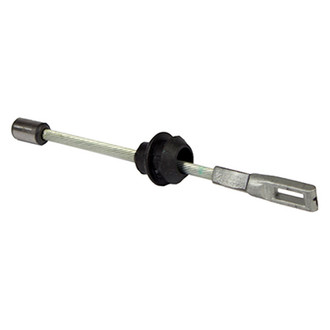 Motorcraft® - Rear Parking Brake Cable