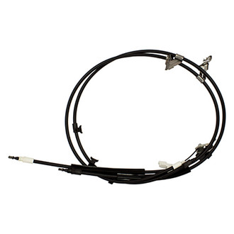 Motorcraft® - Parking Brake Cable