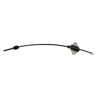 Motorcraft® - Parking Brake Cable