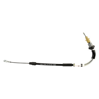 Motorcraft® - Front Parking Brake Cable