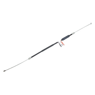 Motorcraft® - Front Parking Brake Cable