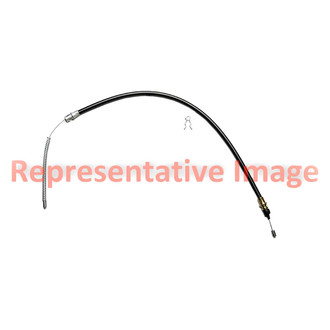 Motorcraft® - Parking Brake Cable