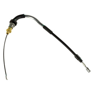 Motorcraft® - Parking Brake Cable