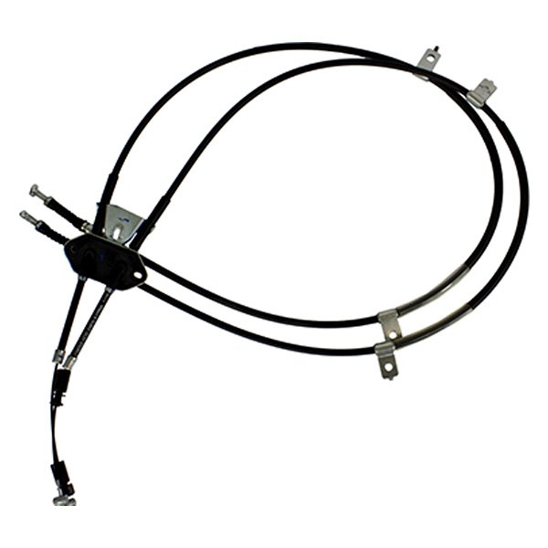 Motorcraft® - Parking Brake Cable