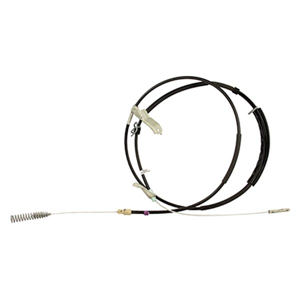 Motorcraft® - Parking Brake Cable