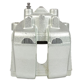 Motorcraft® - Unloaded Front Passenger Side Brake Caliper