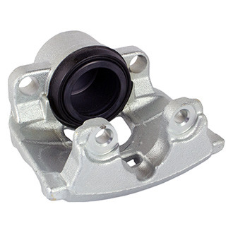 Motorcraft® - Unloaded Front Passenger Side Brake Caliper