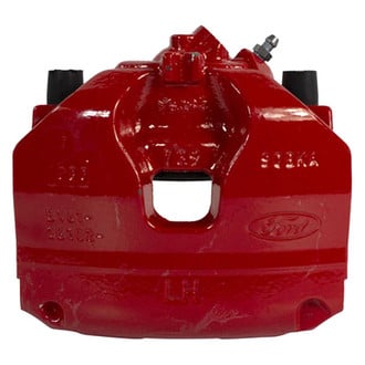 Motorcraft® - Brake Caliper