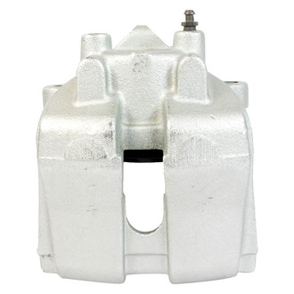 Motorcraft® - Unloaded Front Driver Side Brake Caliper