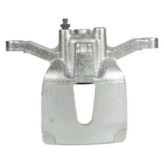 Motorcraft® - Unloaded Rear Driver Side Brake Caliper