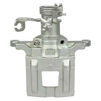 Motorcraft® - Unloaded Rear Driver Side Brake Caliper