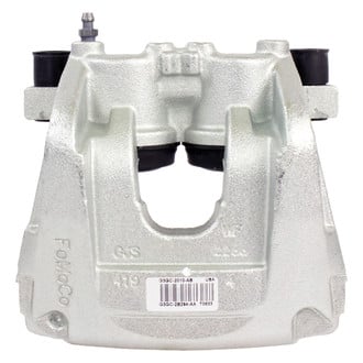 Motorcraft® - Unloaded Front Passenger Side Brake Caliper
