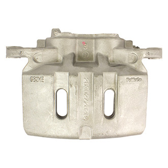 Motorcraft® - Unloaded Front Passenger Side Brake Caliper