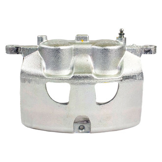 Motorcraft® - Front Passenger Side Brake Caliper