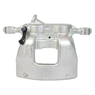 Motorcraft® - Front Passenger Side Brake Caliper