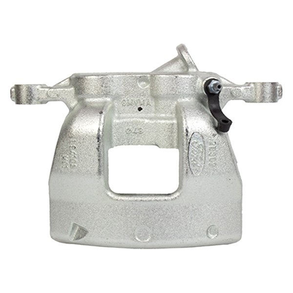 Motorcraft® - Front Driver Side Brake Caliper