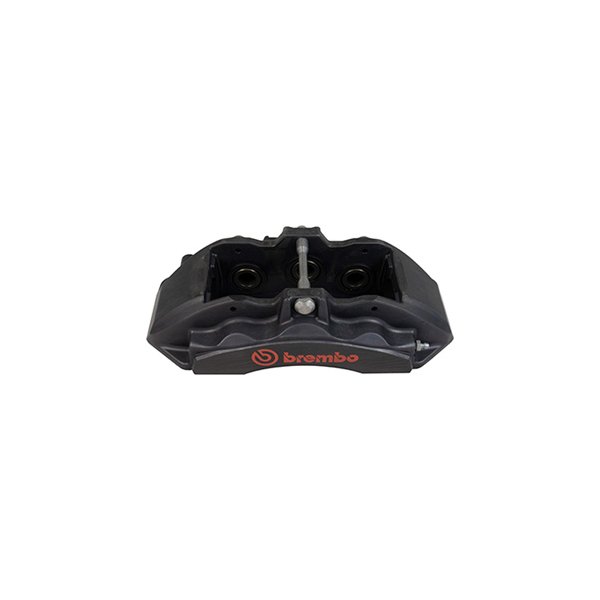 Motorcraft® BRCF430 - Front Passenger Side Brake Caliper