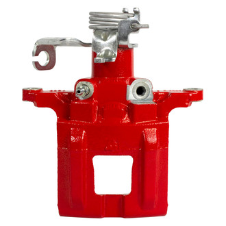 Motorcraft® - Rear Driver Side Brake Caliper