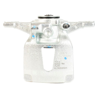 Motorcraft® - Rear Passenger Side Brake Caliper