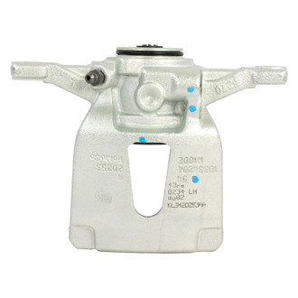 Motorcraft® - Rear Driver Side Brake Caliper