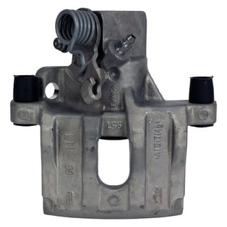 Motorcraft® - Rear Driver Side Brake Caliper
