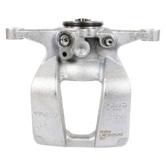 Motorcraft® - Brake Caliper