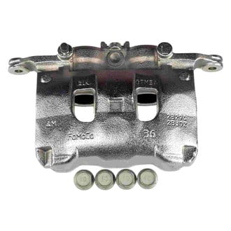 Motorcraft® - Brake Caliper
