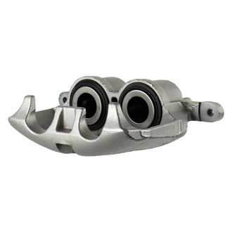 Motorcraft® - Brake Caliper