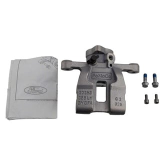 Motorcraft® - Brake Caliper