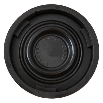 Motorcraft® - Brake Master Cylinder Cap