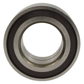 Motorcraft® - Wheel Bearing