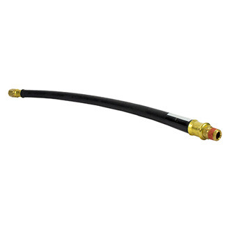 Motorcraft® - Brake Hydraulic Line