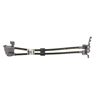 Motorcraft® - Brake Hydraulic Hose