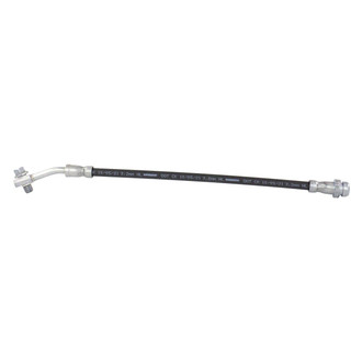 Motorcraft® - Brake Hydraulic Hose