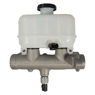 Motorcraft® - Brake Master Cylinder
