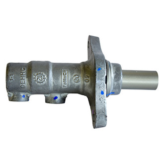 Motorcraft® - Brake Master Cylinder