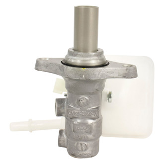 Motorcraft® - Brake Master Cylinder